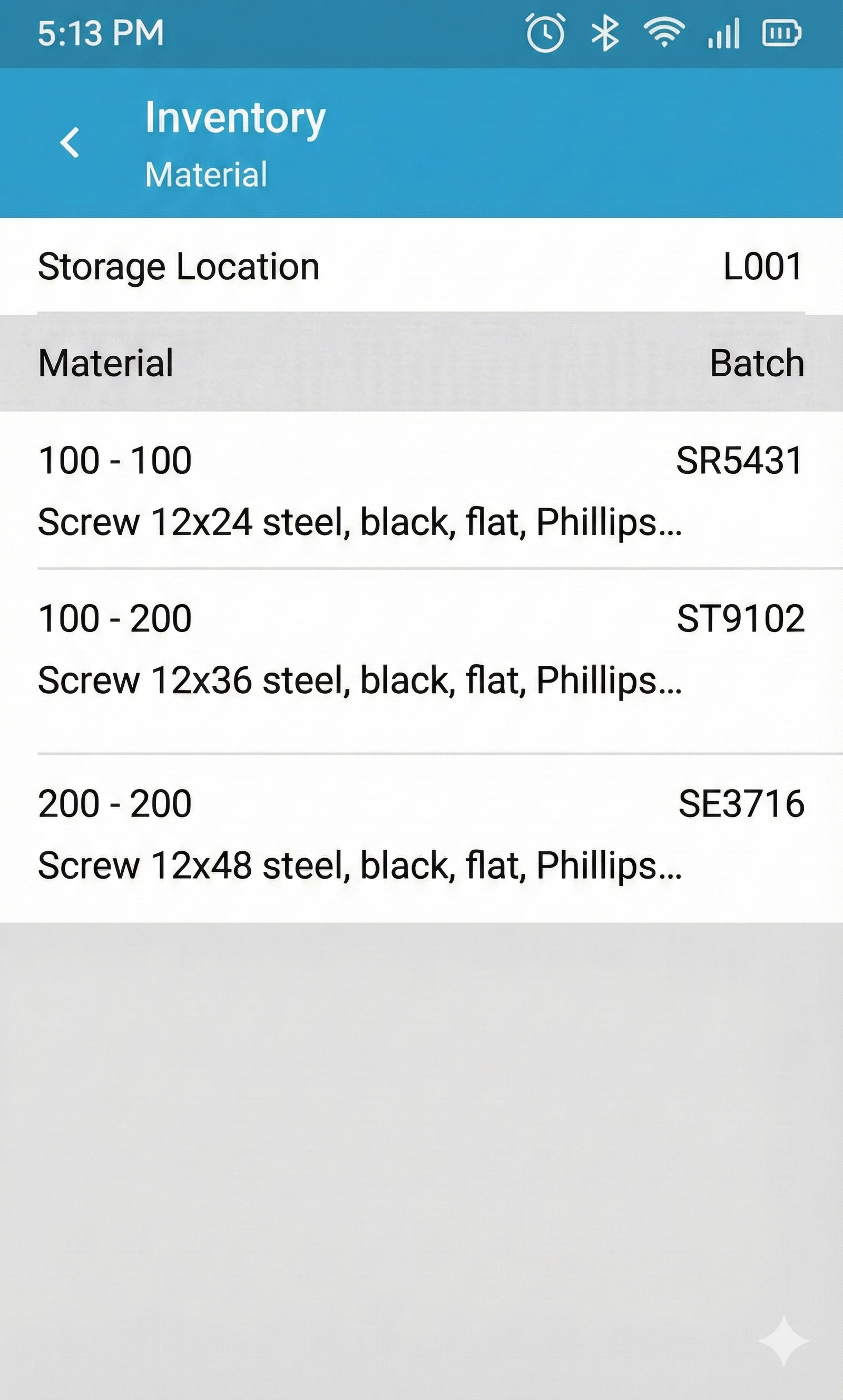 Feature carousel image 5